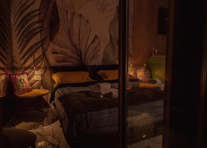 Ortigia Sitari Appartement Syracuse