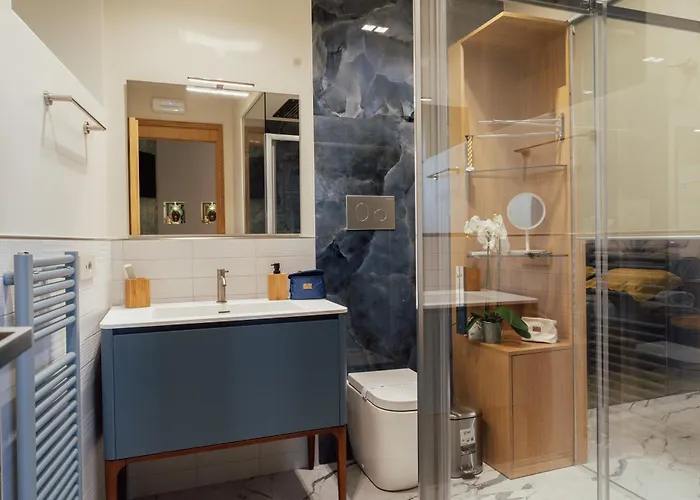 Ortigia Sitari Syracuse