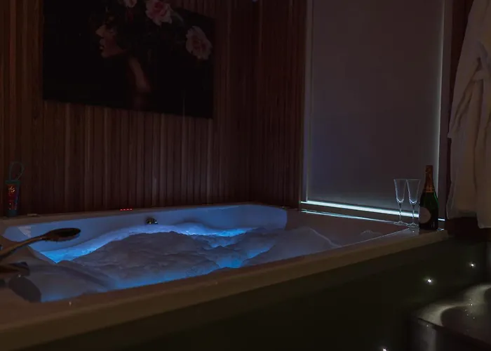 Appartement Ortigia Sitari Syracuse