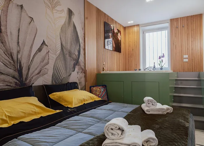 Ortigia Sitari Appartement *