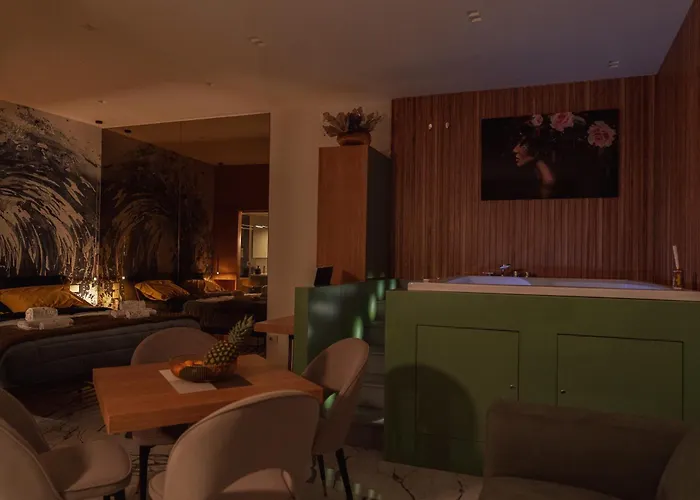 Ortigia Sitari Syracuse