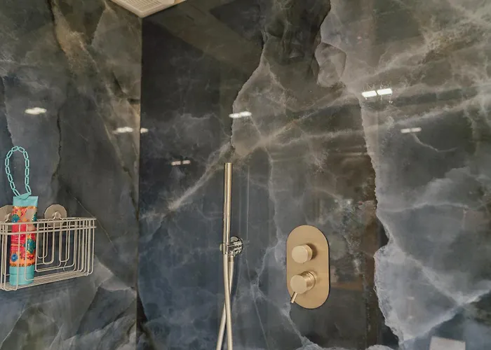 Ortigia Sitari * Syracuse