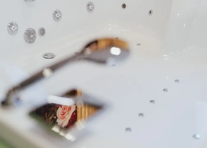 Ortigia Sitari * Syracuse