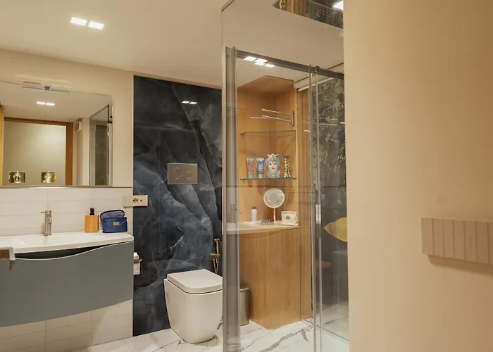 Ortigia Sitari * Syracuse