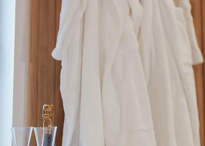 Ortigia Sitari Appartement