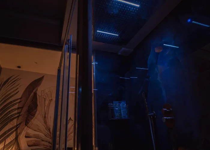 Appartement Ortigia Sitari Syracuse