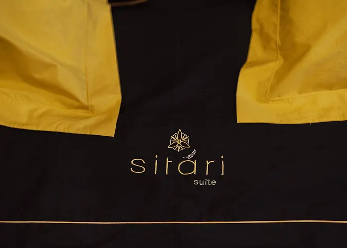 Ortigia Sitari Syracuse