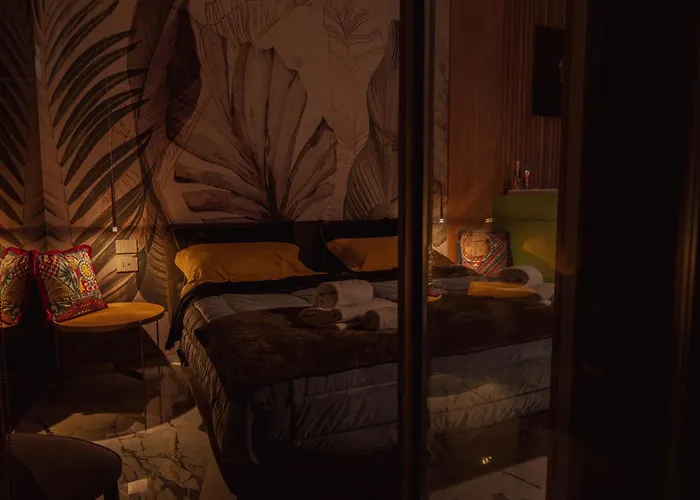 Ortigia Sitari * Syracuse