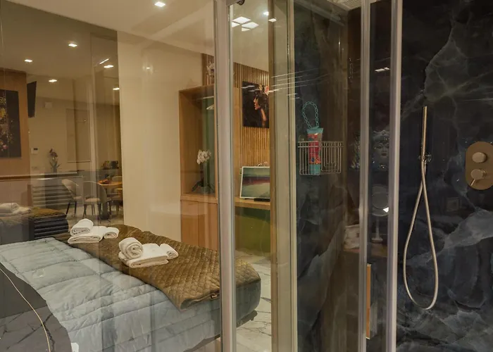 Ortigia Sitari Syracuse