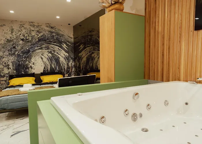 Ortigia Sitari Appartement *