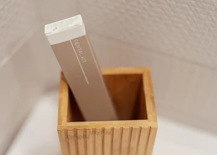 Ortigia Sitari Appartement *