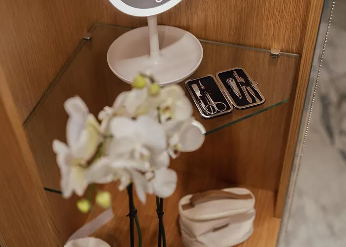 Ortigia Sitari Syracuse