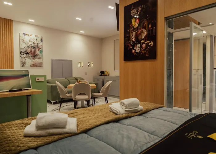 Ortigia Sitari Syracuse