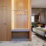 Apartamento Ortigia Sitari