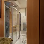 Ortigia Sitari Apartamento