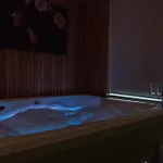 Apartamento Ortigia Sitari Syracuse