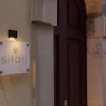 Apartamento Ortigia Sitari *