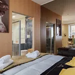 Ortigia Sitari Apartamento *