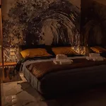 Apartamento Ortigia Sitari *