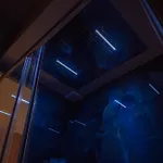 Ortigia Sitari Apartamento