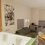 Apartamento Ortigia Sitari