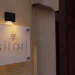 Ortigia Sitari Apartamento Syracuse