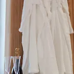 Ortigia Sitari Apartamento