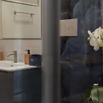 Ortigia Sitari Apartamento Syracuse