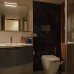 Ortigia Sitari *
