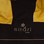 Ortigia Sitari Syracuse