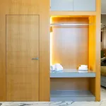 Ortigia Sitari Apartamento