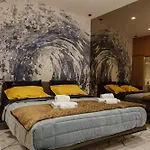 Apartamento Ortigia Sitari
