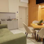 Ortigia Sitari Apartamento *