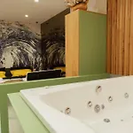 Ortigia Sitari Apartamento *