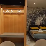 Apartamento Ortigia Sitari Syracuse