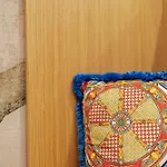 Ortigia Sitari Apartamento