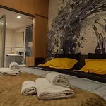 Apartamento Ortigia Sitari