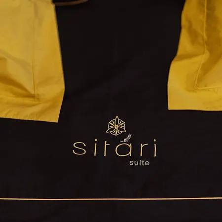 Ortigia Sitari シラクーサ